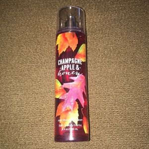 🔴Bath & Body Works Mist🔴